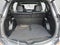 2016 Toyota RAV4 SE