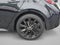 2020 Toyota Corolla Hatchback SE Nightshade Edition