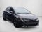 2020 Toyota Corolla Hatchback SE Nightshade Edition