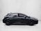 2020 Toyota Corolla Hatchback SE Nightshade Edition