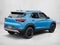 2026 Chevrolet Trailblazer Base