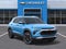 2026 Chevrolet Trailblazer Base