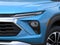 2026 Chevrolet Trailblazer Base