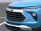 2026 Chevrolet Trailblazer Base