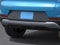 2026 Chevrolet Trailblazer Base