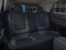 2026 Chevrolet Trailblazer Base