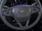2026 Chevrolet Trailblazer Base
