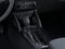 2026 Chevrolet Trailblazer Base