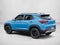 2026 Chevrolet Trailblazer Base