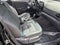 2022 Hyundai Ioniq Hybrid Limited