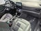 2022 Hyundai Ioniq Hybrid Limited