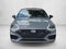 2023 Hyundai Sonata N Line