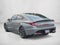 2023 Hyundai Sonata N Line