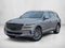 2022 Genesis GV80 Base