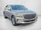 2022 Genesis GV80 Base