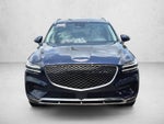 2023 Genesis GV70 2.5T AWD
