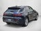 2023 Genesis GV70 2.5T AWD