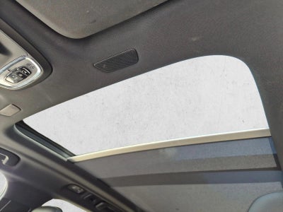 2019 Volvo XC60 T5 Momentum
