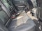 2019 Volvo XC60 T5 Momentum