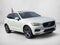2019 Volvo XC60 T5 Momentum