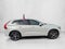 2019 Volvo XC60 T5 Momentum