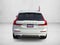 2019 Volvo XC60 T5 Momentum