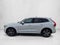 2019 Volvo XC60 T5 Momentum
