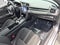 2021 Honda Civic Hatchback EX