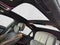 2022 Mercedes-Benz S-Class S 580