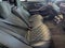 2022 Mercedes-Benz S-Class S 580