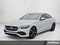 2023 Mercedes-Benz C 300 Sedan