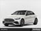 2023 Mercedes-Benz C 300 4MATIC® Sedan