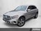 2020 Mercedes-Benz GLC 300 GLC 300