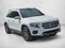 2021 Mercedes-Benz GLB 250 GLB 250