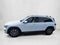 2021 Mercedes-Benz GLB 250 GLB 250