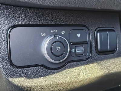 2025 Mercedes-Benz Sprinter Cargo Van Base