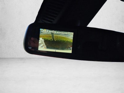 2025 Mercedes-Benz Sprinter Cargo Van Base