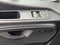 2024 Mercedes-Benz eSprinter Cargo Van Base