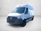 2024 Mercedes-Benz eSprinter Cargo Van Base
