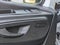 2024 Mercedes-Benz eSprinter Cargo Van Base