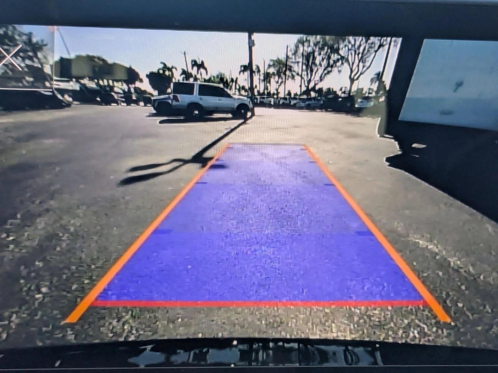 2023 Audi Q5 Sportback S line Premium