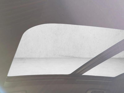 2023 Audi Q5 Sportback S line Premium