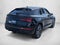 2023 Audi Q5 Sportback S line Premium