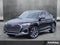 2023 Audi Q5 Sportback Premium Plus 45 TFSI S line quattro S tronic