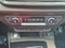 2023 Audi Q5 Sportback Premium Plus 45 TFSI S line quattro S tronic