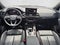 2023 Audi Q5 Sportback Premium Plus 45 TFSI S line quattro S tronic