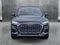 2023 Audi Q5 Sportback Premium Plus 45 TFSI S line quattro S tronic