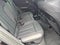 2023 Audi Q5 Sportback Premium Plus 45 TFSI S line quattro S tronic