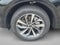 2023 Audi Q5 Sportback Premium Plus 45 TFSI S line quattro S tronic