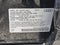 2023 Audi Q5 Sportback Premium Plus 45 TFSI S line quattro S tronic